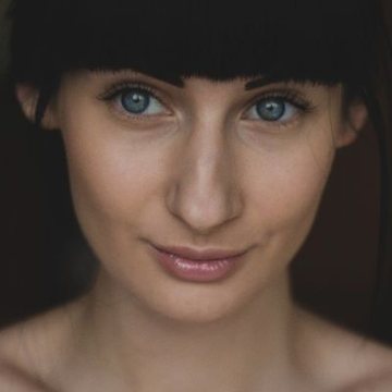 Noa Sharon